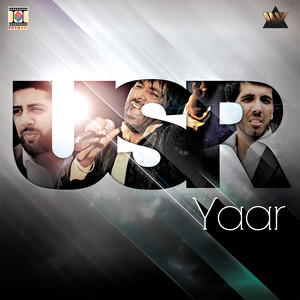 Unique Soundz Roadshow - Yaar (Electric)