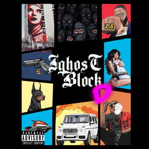 Block D (Explicit)