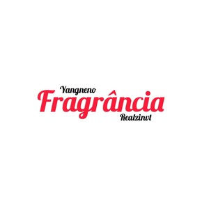 Fragrância (Explicit)