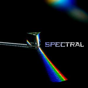 Spectral (Instrumental)