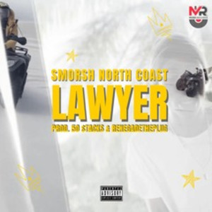Lawyer (Explicit)