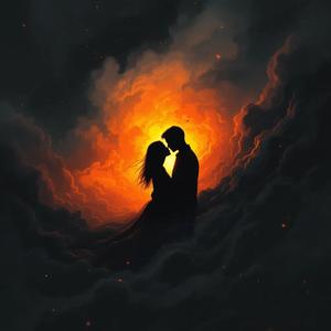 Saranghaeyo (feat. ANNE)