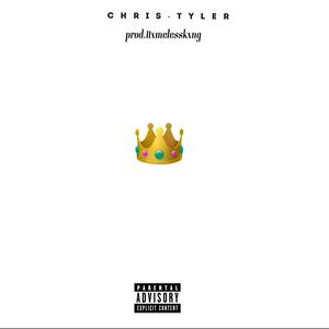 CROWN (Explicit)