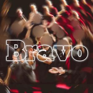 Bravo (Explicit)