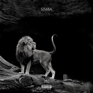 Simba (Explicit)