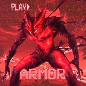 Armor (Explicit)