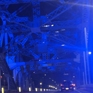 lately (feat. Wockkymay & SIRDOLCE) (Explicit)