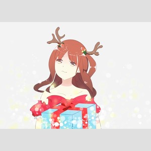 深夜诗人 (COVER版)