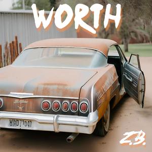 Worth (Explicit)