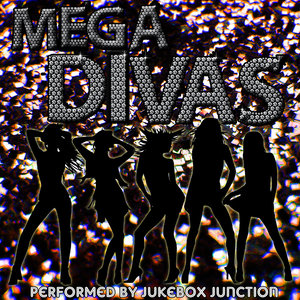 Mega Divas