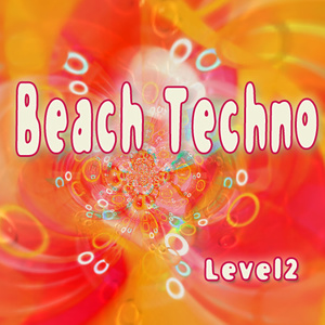 Beach Techno