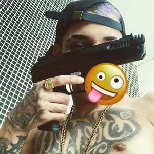 Mtg elas que lazer (feat. Mc KZIM)