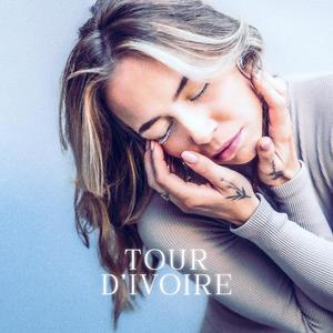 Tour d'ivoire (Explicit)