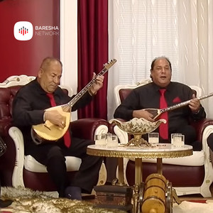 Q`ka ka dilli qe s`ban drit