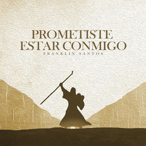 Prometiste Estar Conmigo