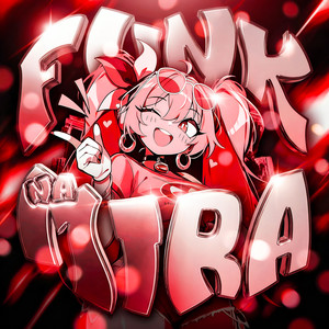 FUNK NA MIRA