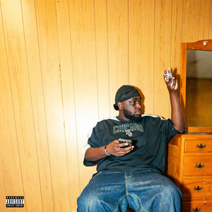 Not Real Enough (Explicit)