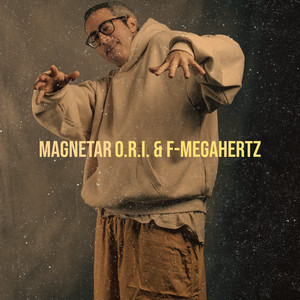 Magnetar (Explicit)