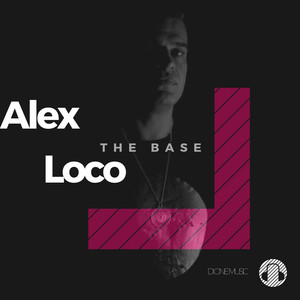 The Base Ep