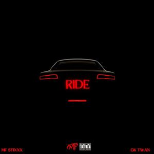 Ride (Explicit)