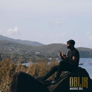 Mauvais oeil (Explicit)