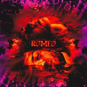 ROMEO (Explicit)