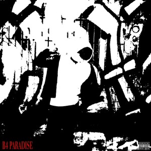 JUST D4NCE (feat. Luxiifer) (Explicit)