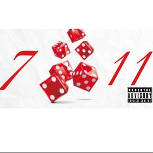 7-11 (Explicit)