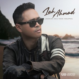 Jadikan Aku Nadi Hidupmu