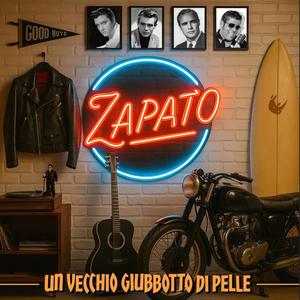 Un Vecchio Giubbotto di Pelle Alternative track (feat. Lallo Circosta)