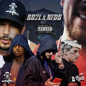 SET BD2L x NFDB (Explicit)