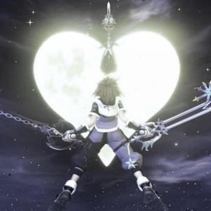 keyblade (feat. zinoblade) (Explicit)