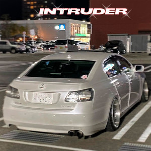 INTRUDER (Explicit)