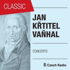Concerto for Two Bassoons and Orchestra - I. Allegro moderato