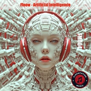 Artificial Intelligence (Arena Mix)
