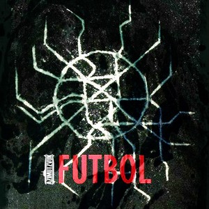 FUTBOL