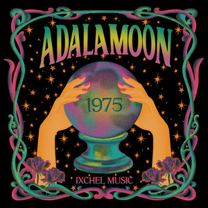 1975 (Adalamoon Remix)