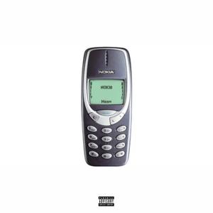 Business Phone (Explicit)