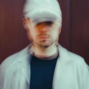 Keiner macht mehr Party (Explicit)