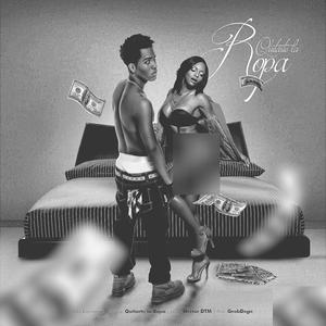 Quitate la ropa (Explicit)