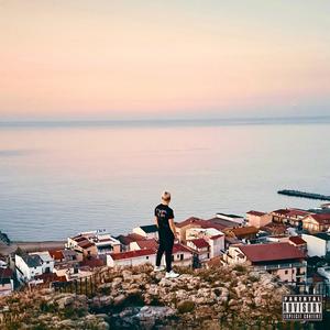 Da Dove (Explicit)