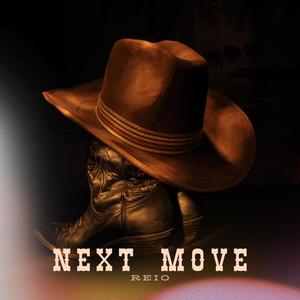 Next Move