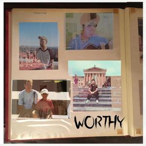 Worthy