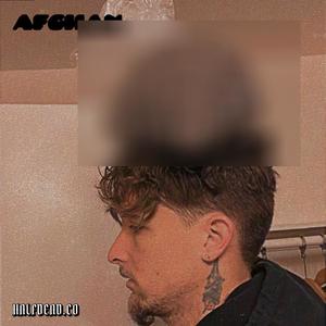 Afghan (Explicit)