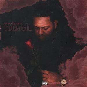 The Last One Standing (feat. Goldmind Rex) (Explicit)