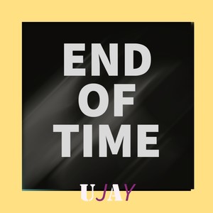 End of time