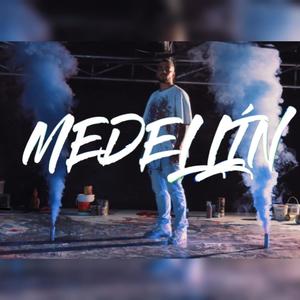 MEDELLIN (Explicit)