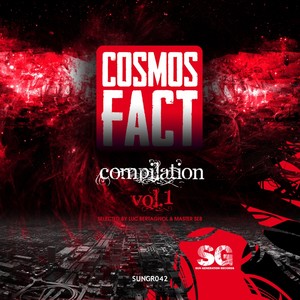 Continuous Mix