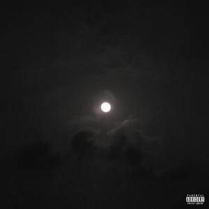 808's in HK (Explicit)