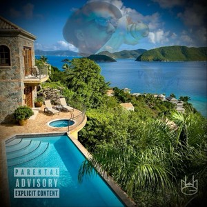 A.V.I.S: "A Virgin Islands Summer" (Freestyle) [Explicit]